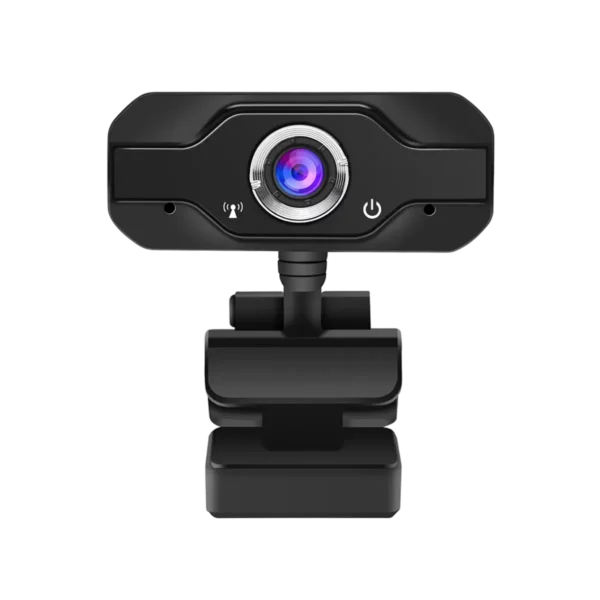 1080P Web Cam HD Camera Webcam with Mic Microphone for Computer PC Laptop  Notebook